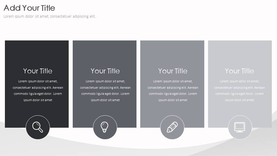 2-黑白极简 (7).pptx